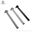 Adjustable Feet Stainless Steel Removable Table Leg